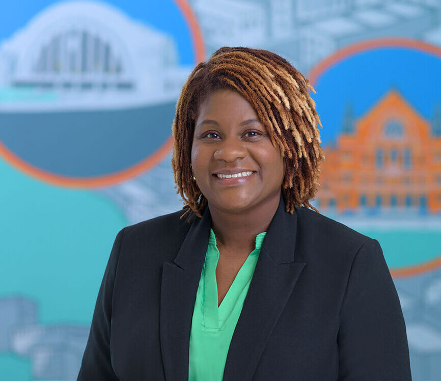 Kianatrabue 4769fweb